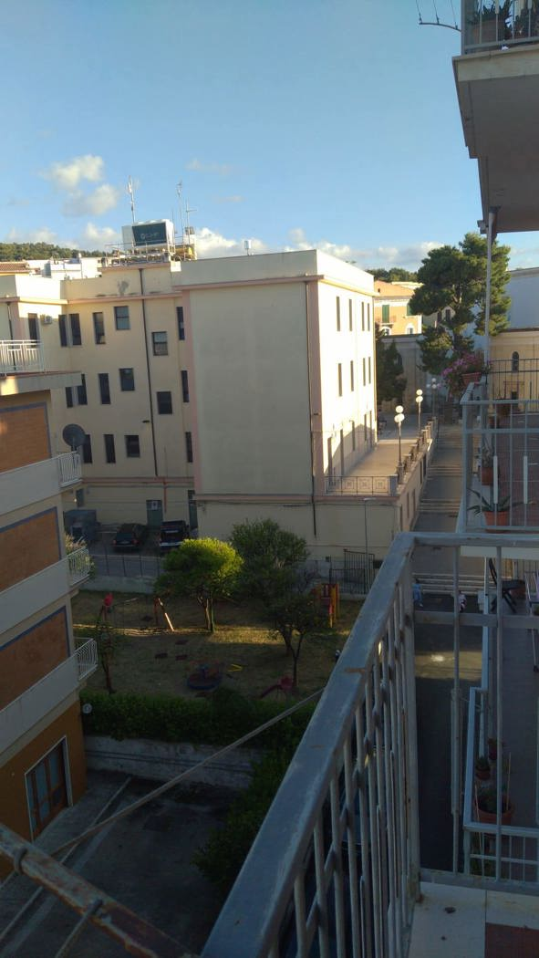 immagine annuncio 1 di 3