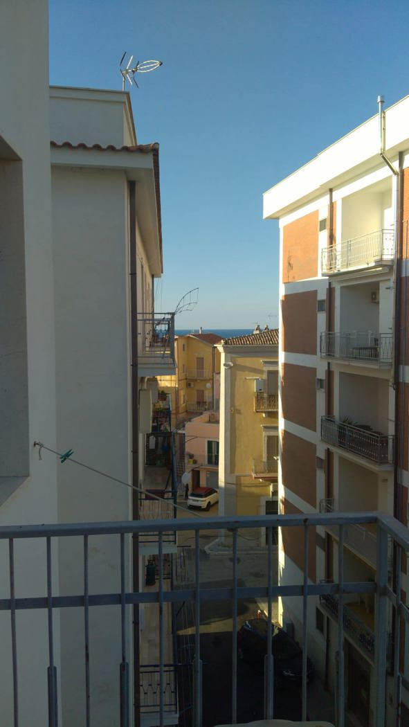 immagine annuncio 2 di 3