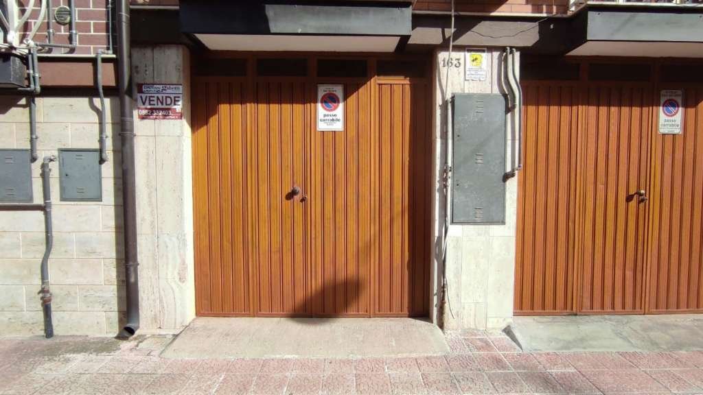immagine annuncio 2 di 8