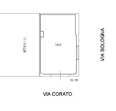 immagine annuncio 3 di 4