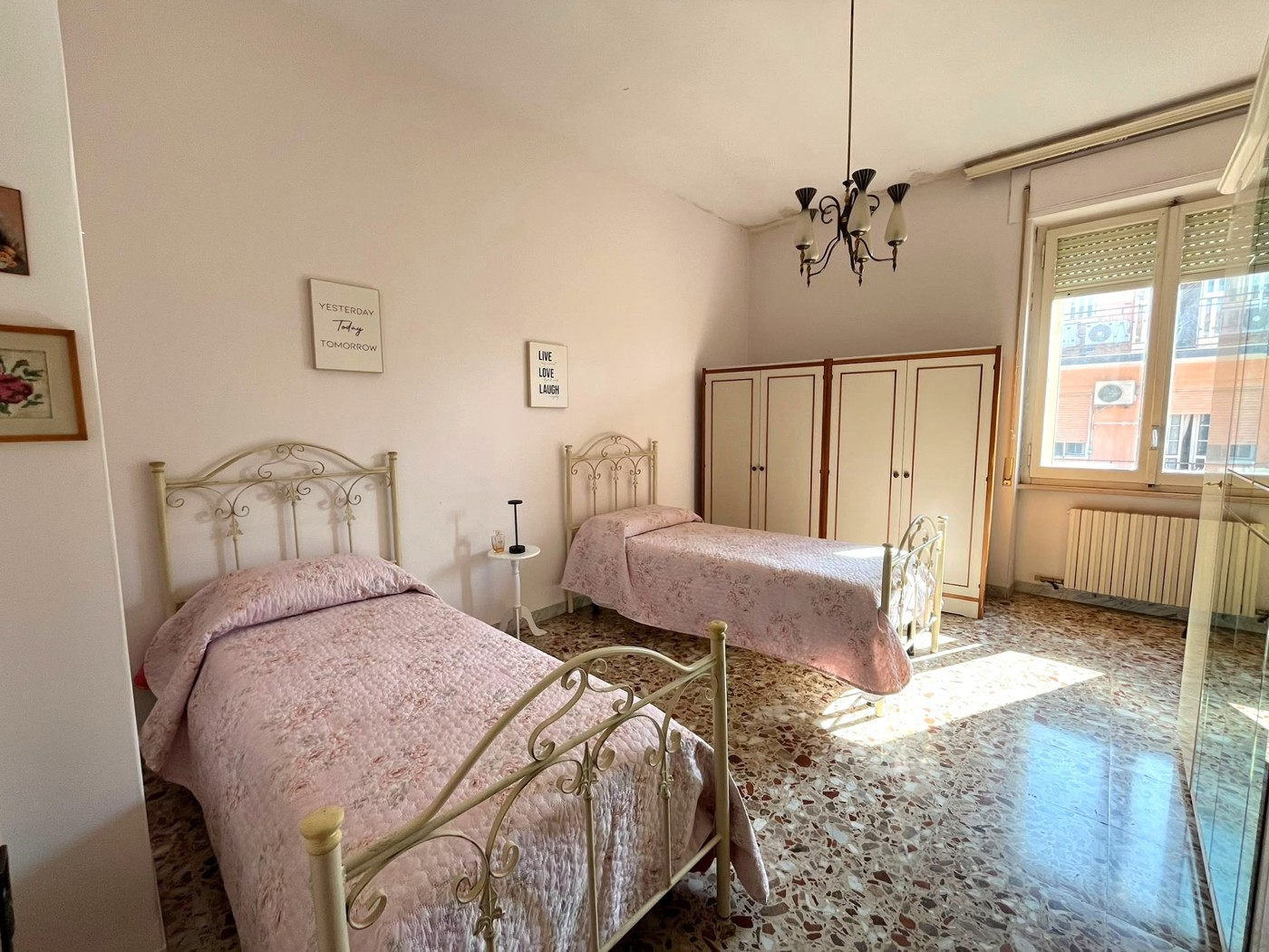 immagine annuncio 3 di 7