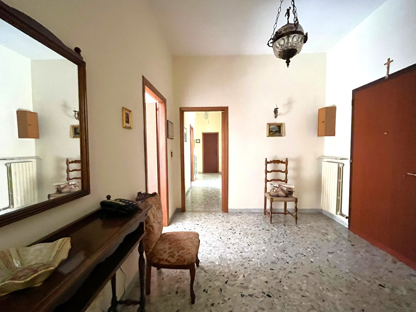 immagine annuncio 6 di 7