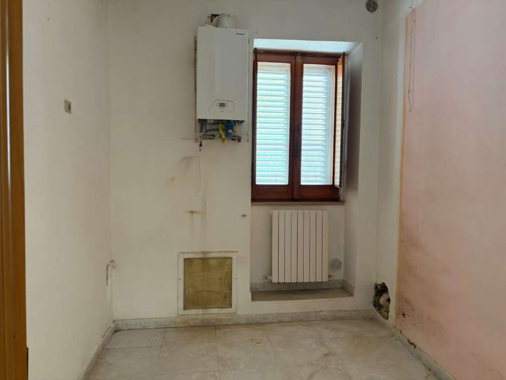 immagine annuncio 5 di 9