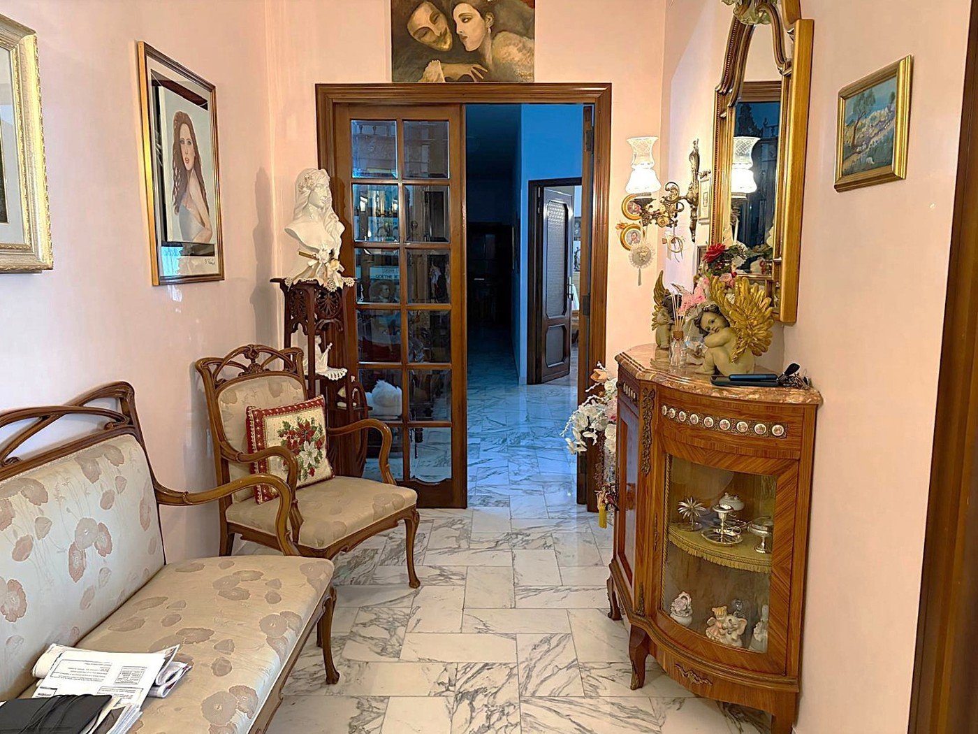 immagine annuncio 1 di 10