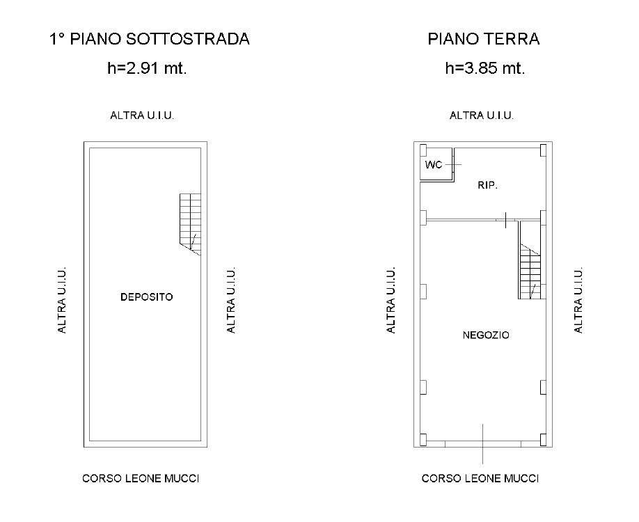 immagine annuncio 5 di 6