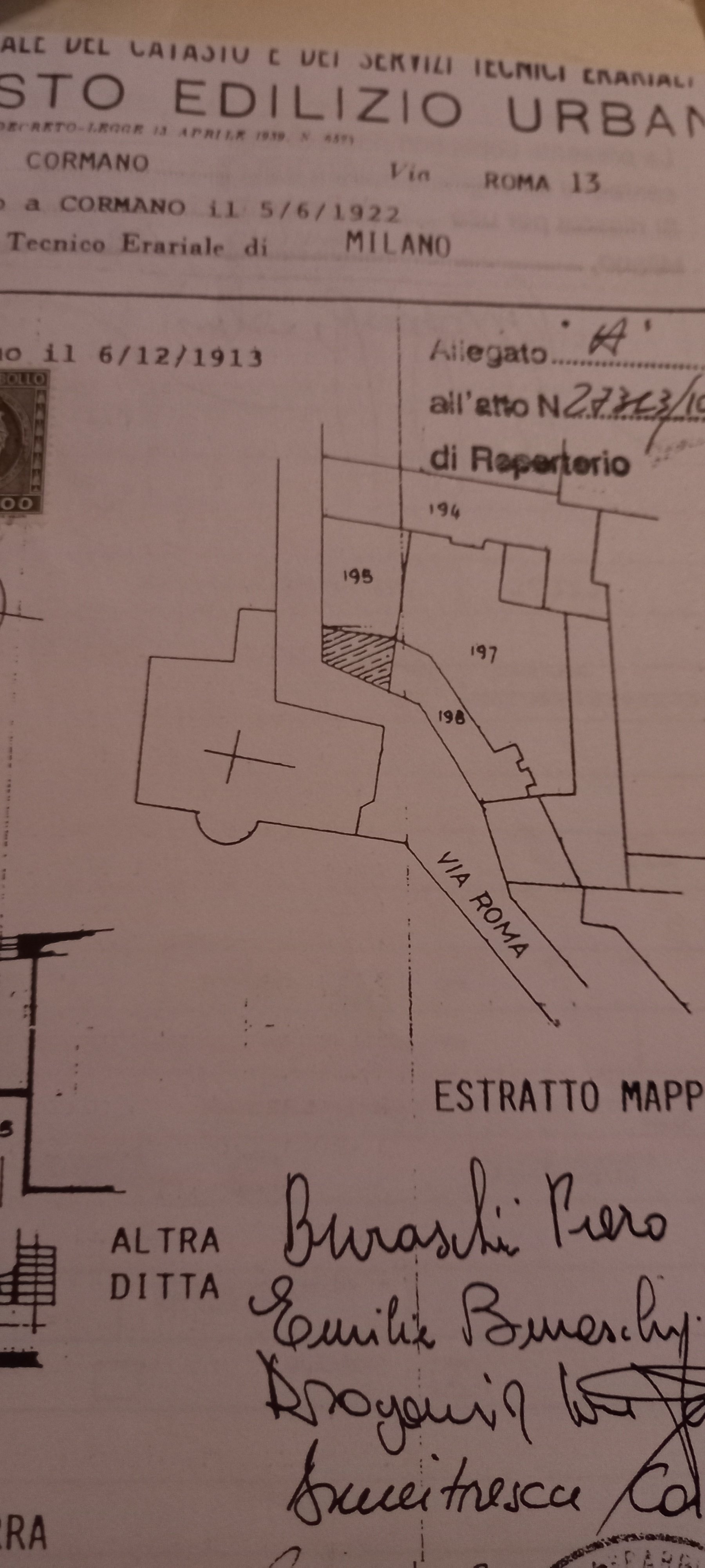 immagine annuncio 1 di 7