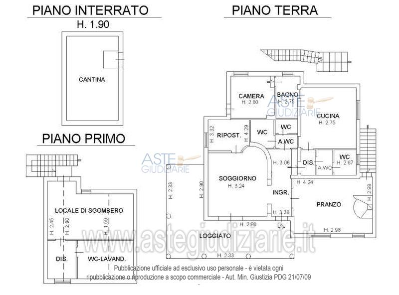 immagine annuncio 9 di 10
