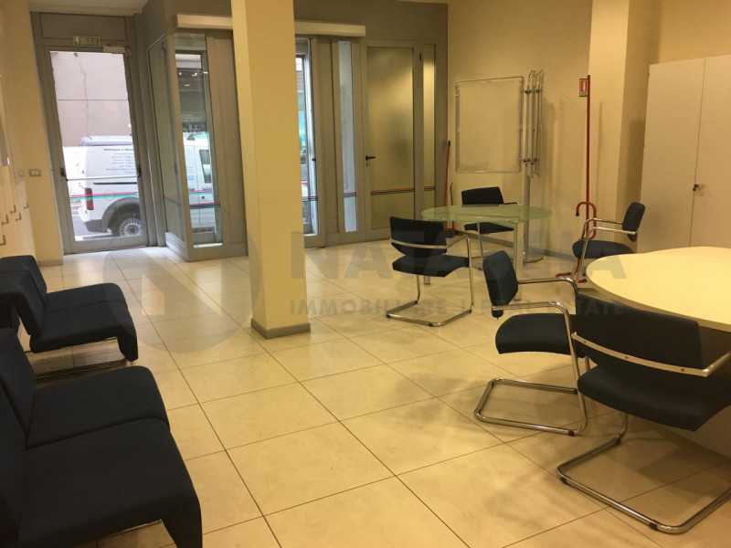 immagine annuncio 5 di 8