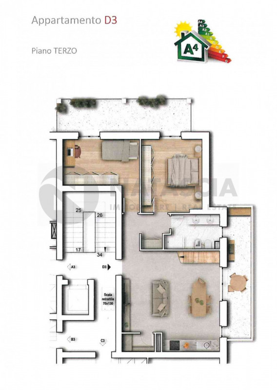 immagine annuncio 8 di 10