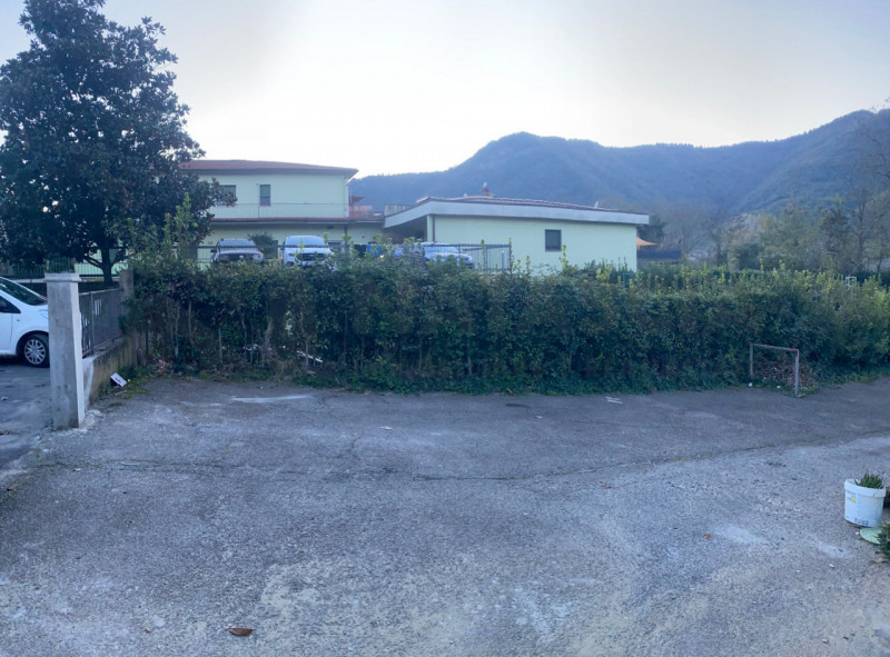 immagine annuncio 2 di 7