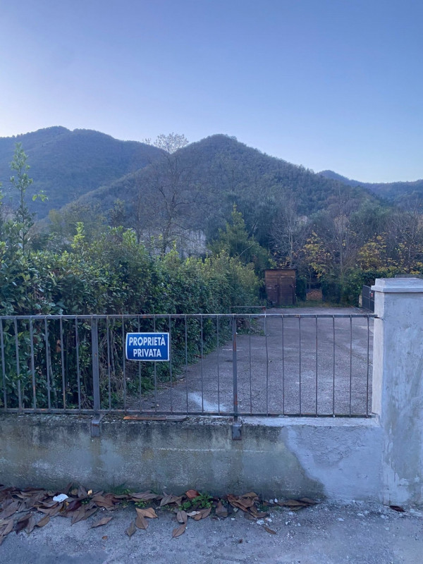 immagine annuncio 6 di 7