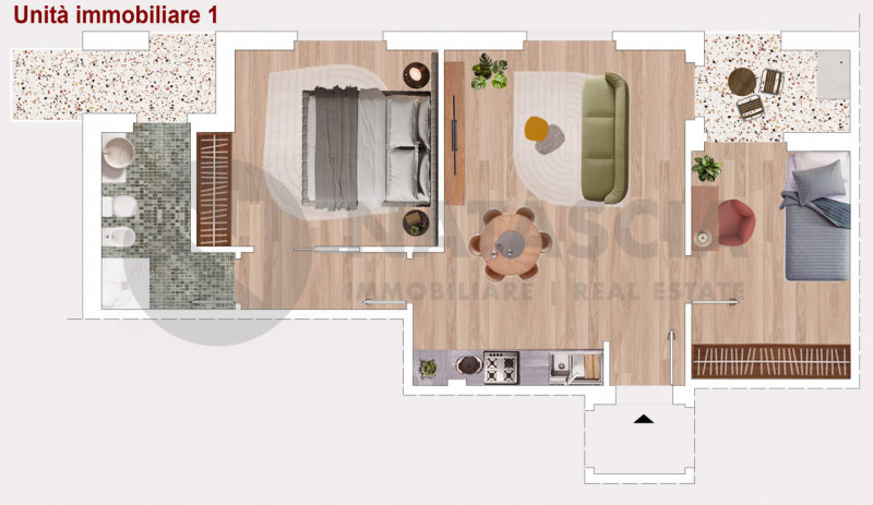 immagine annuncio 1 di 2