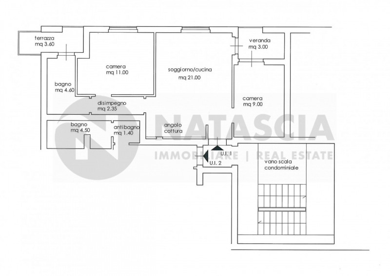 immagine annuncio 3 di 10