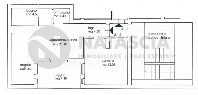 immagine annuncio 8 di 10