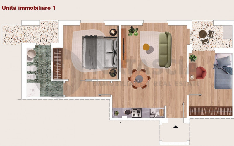 immagine annuncio 4 di 10