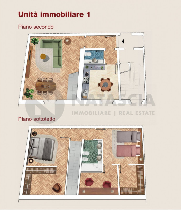 immagine annuncio 1 di 5