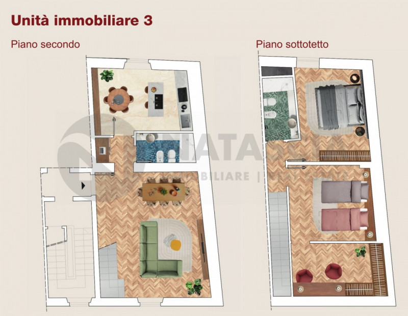 immagine annuncio 4 di 5