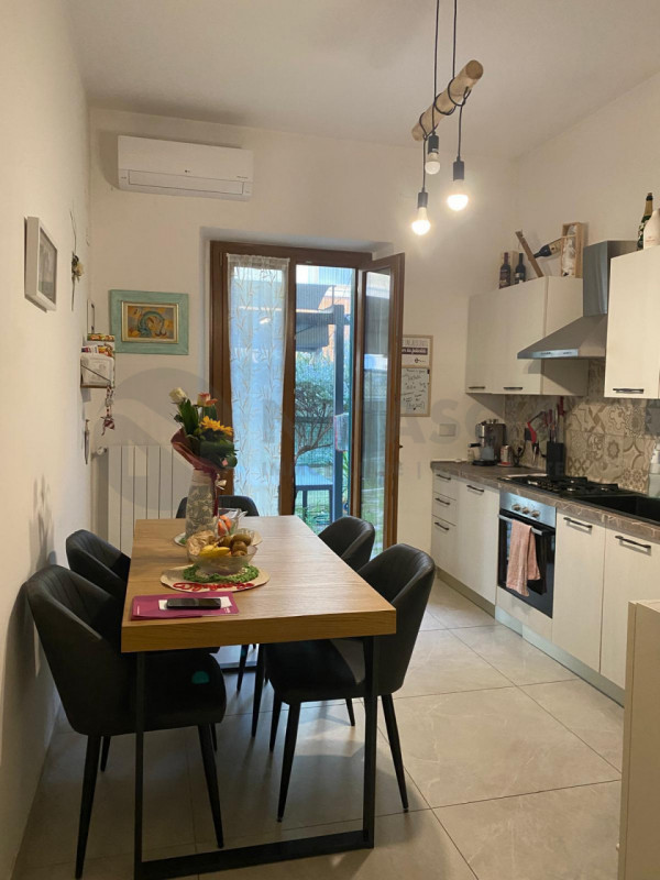 immagine annuncio 1 di 8