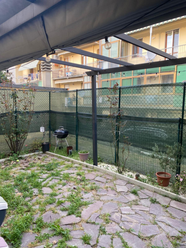 immagine annuncio 6 di 8