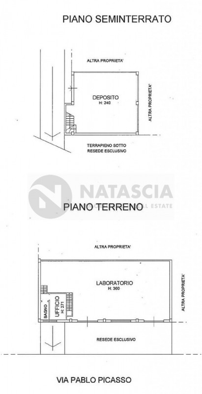 immagine annuncio 1 di 2