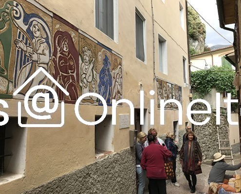 immagine annuncio 2 di 10