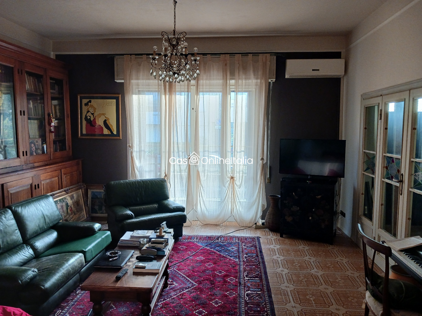 immagine annuncio 6 di 10
