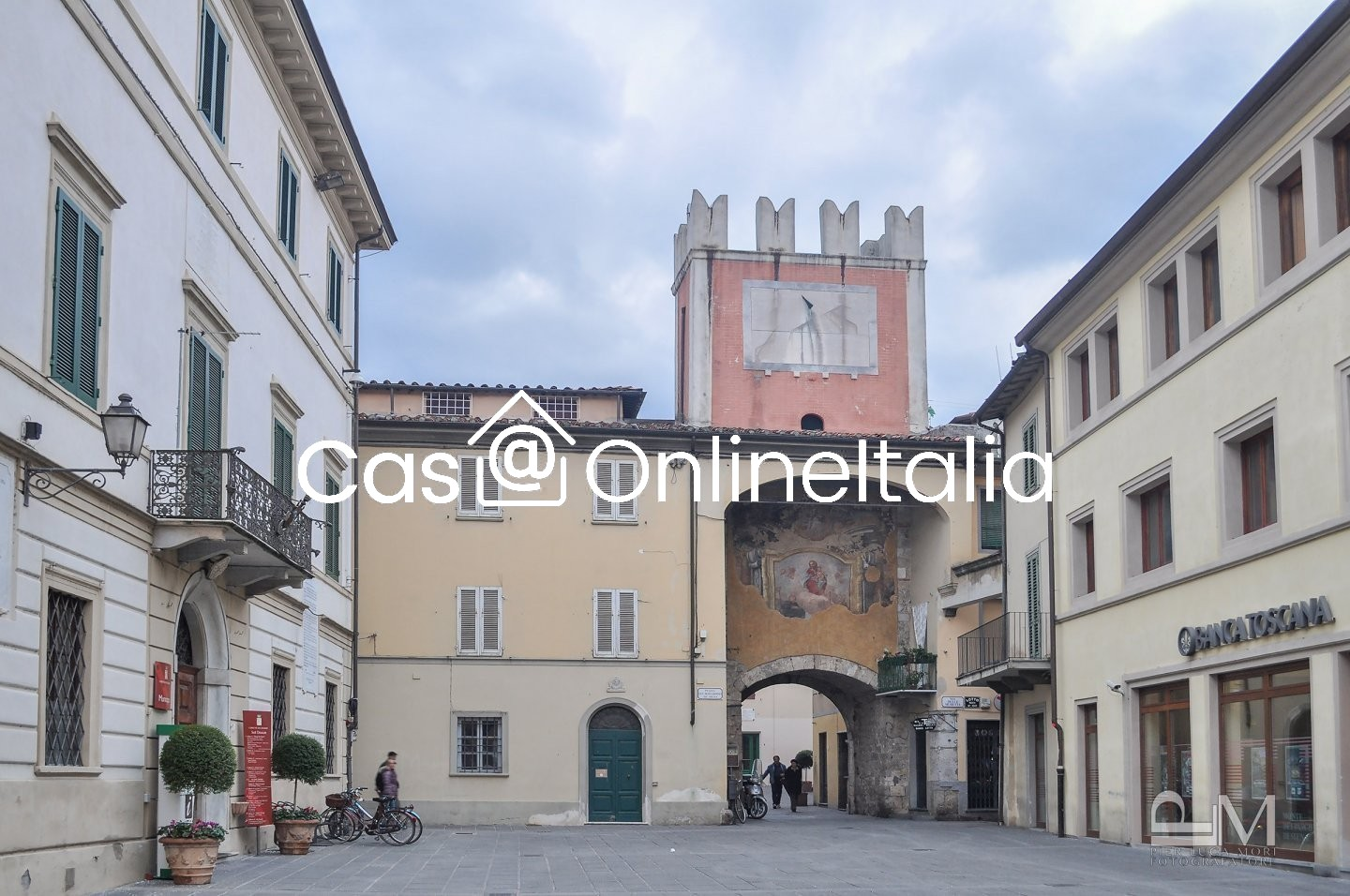 immagine annuncio 1 di 10