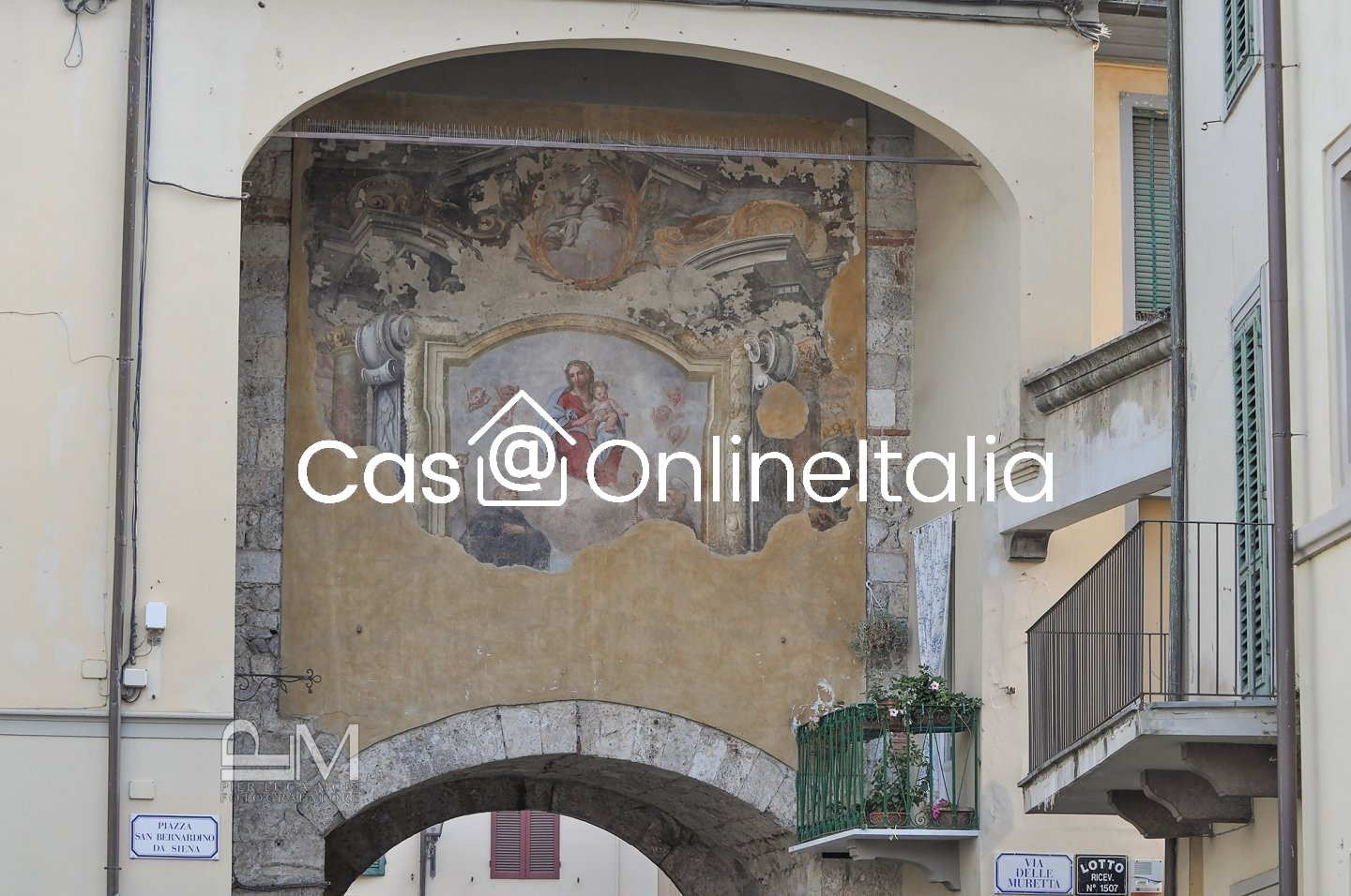 immagine annuncio 4 di 10