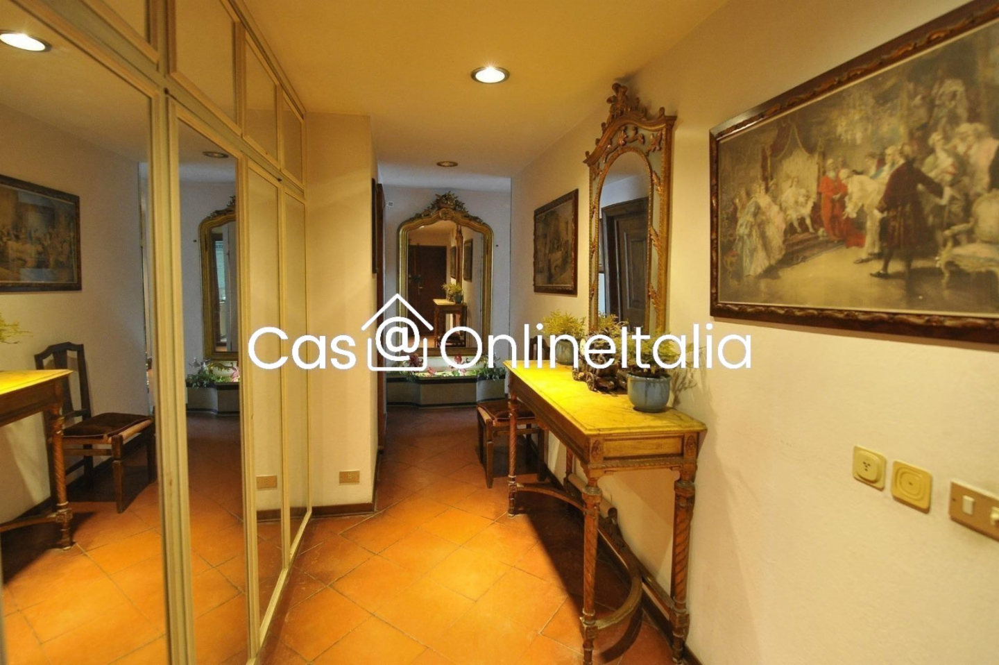 immagine annuncio 3 di 10