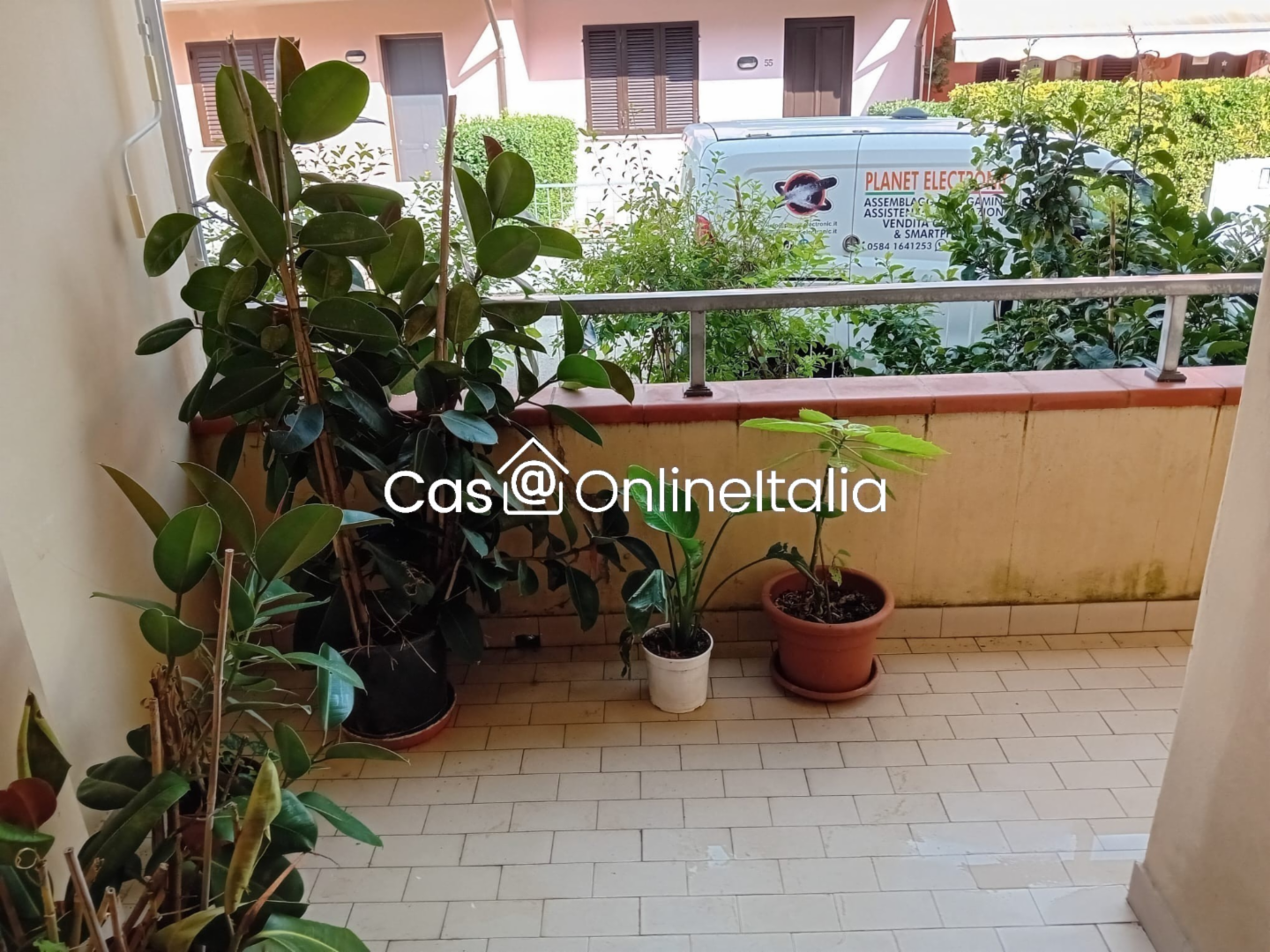 immagine annuncio 3 di 10