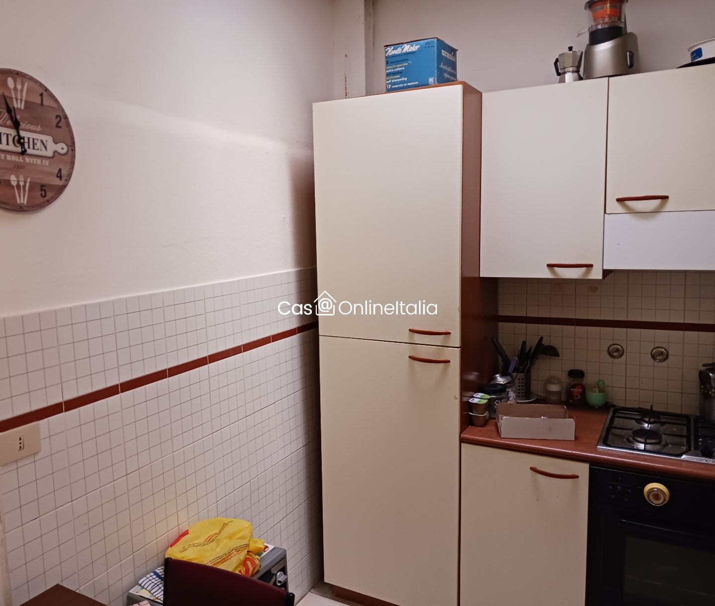 immagine annuncio 6 di 10