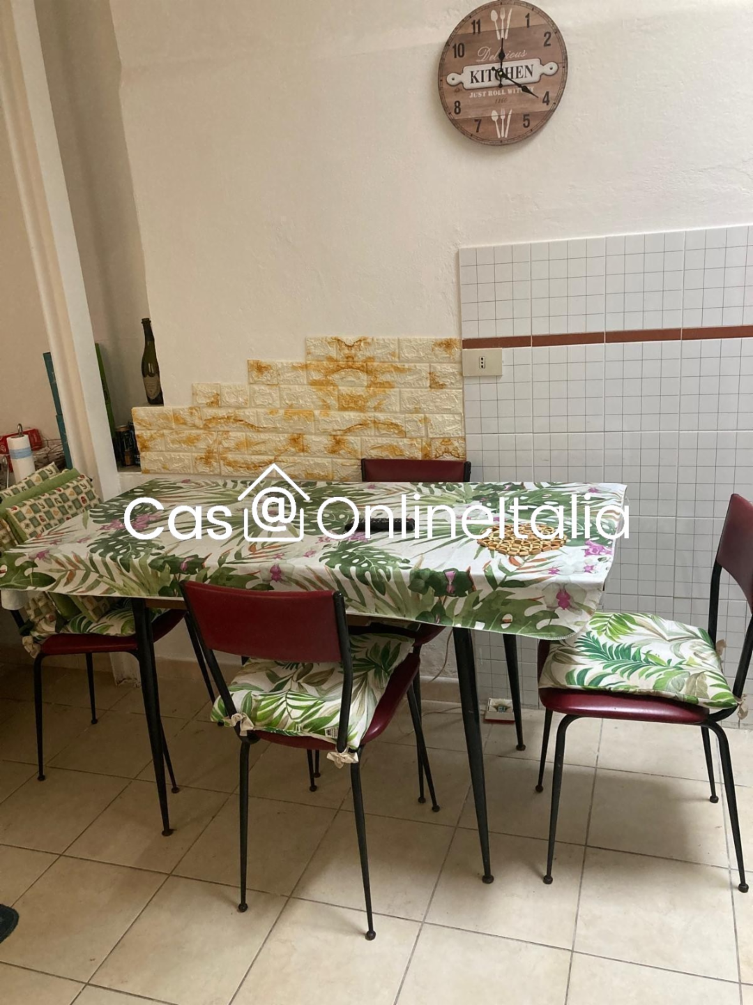 immagine annuncio 4 di 10