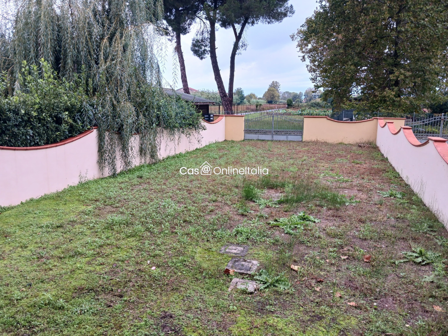 immagine annuncio 9 di 10