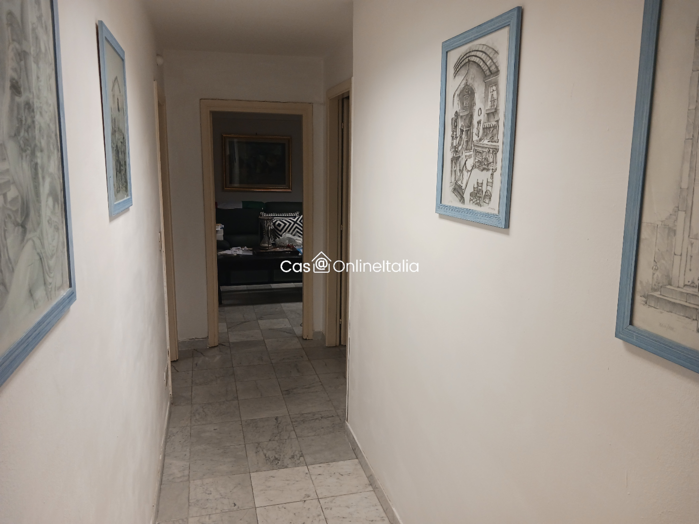 immagine annuncio 5 di 10