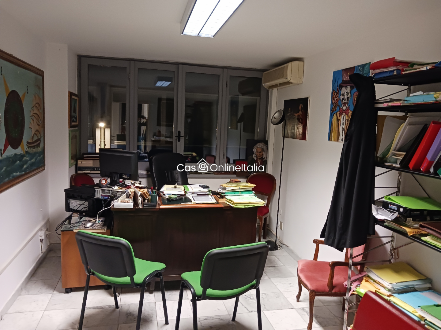 immagine annuncio 9 di 10