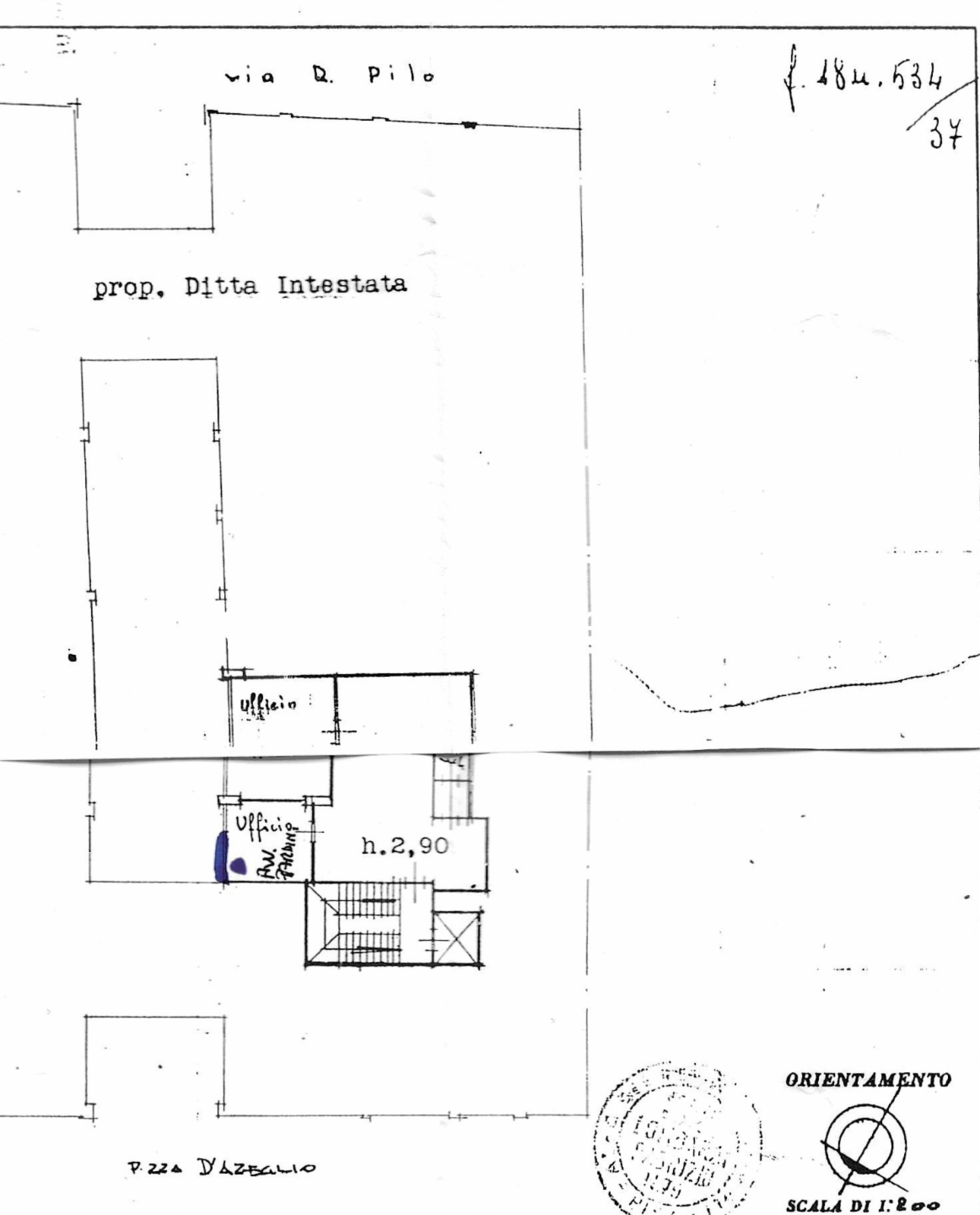 immagine annuncio 1 di 10