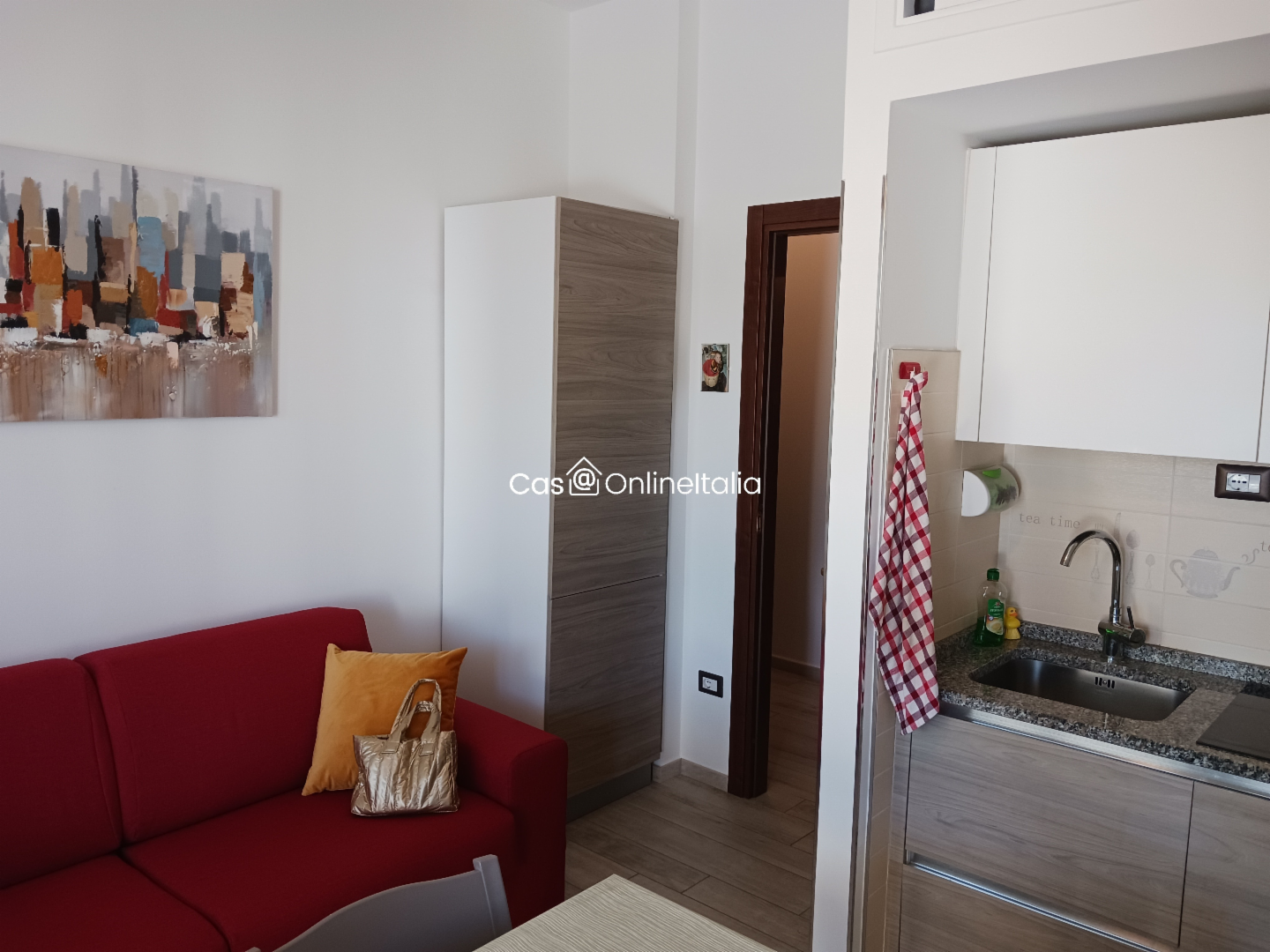 immagine annuncio 3 di 10