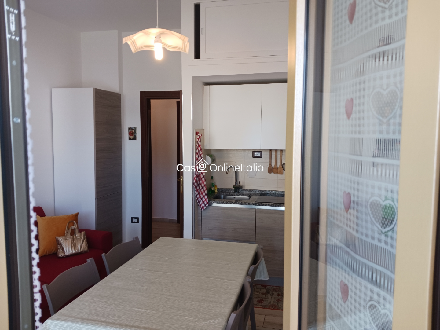 immagine annuncio 6 di 10