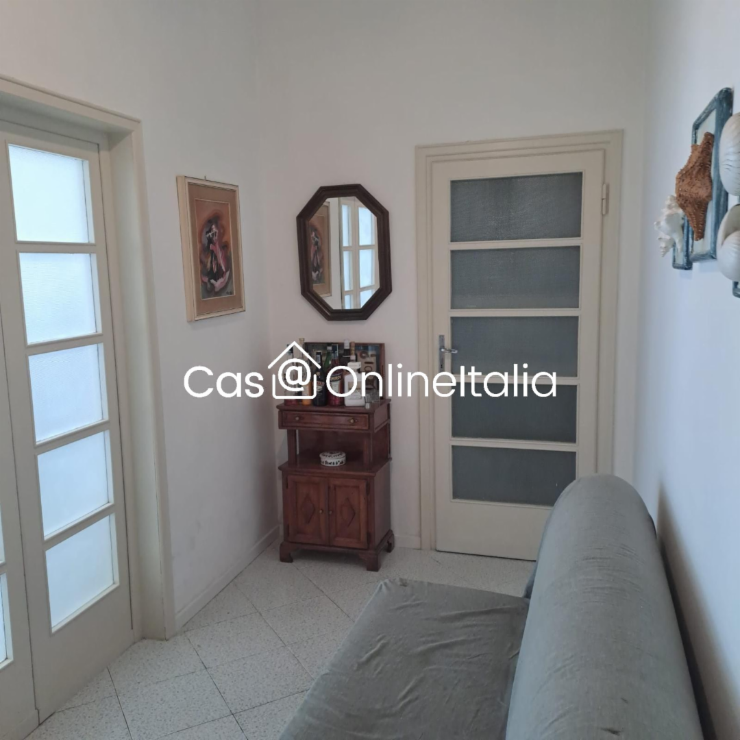 casa indipendente in vendita a Viareggio in zona Don Bosco