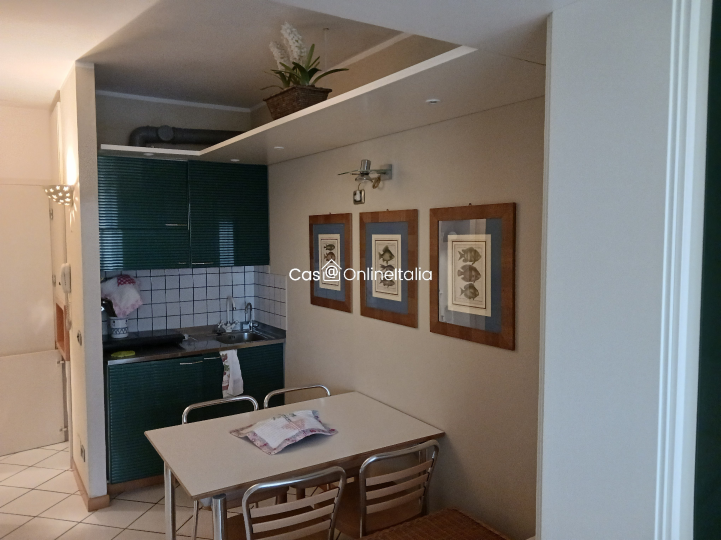 immagine annuncio 5 di 10