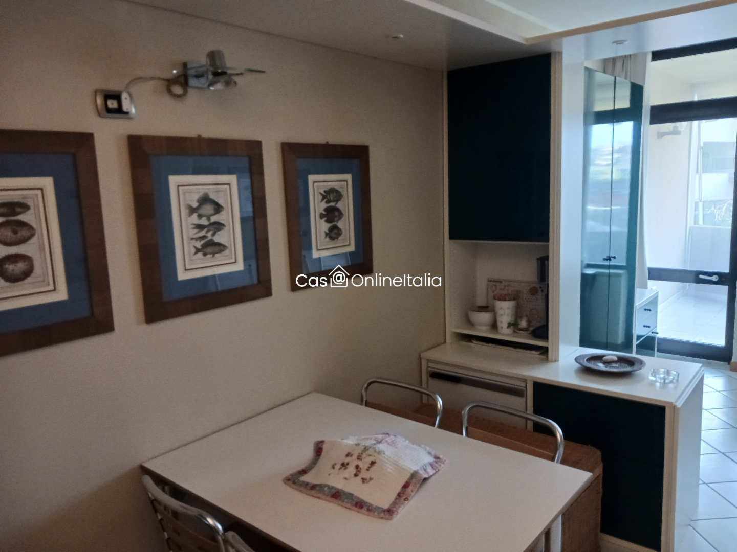 immagine annuncio 7 di 10