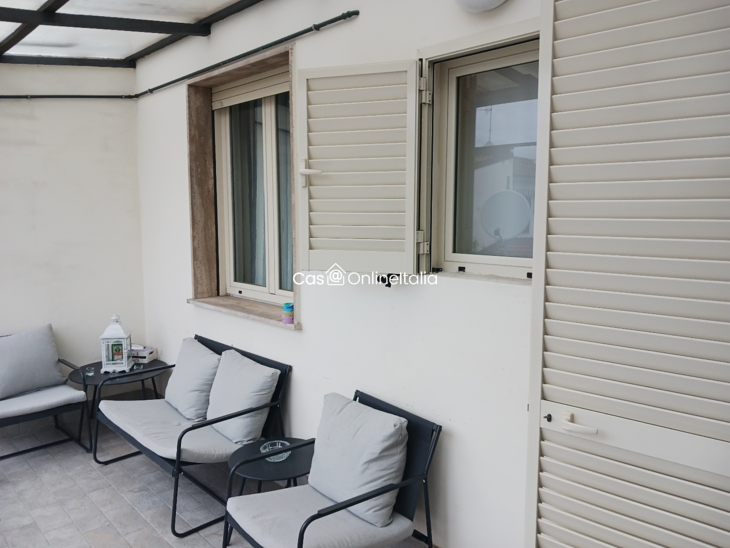 immagine annuncio 8 di 10