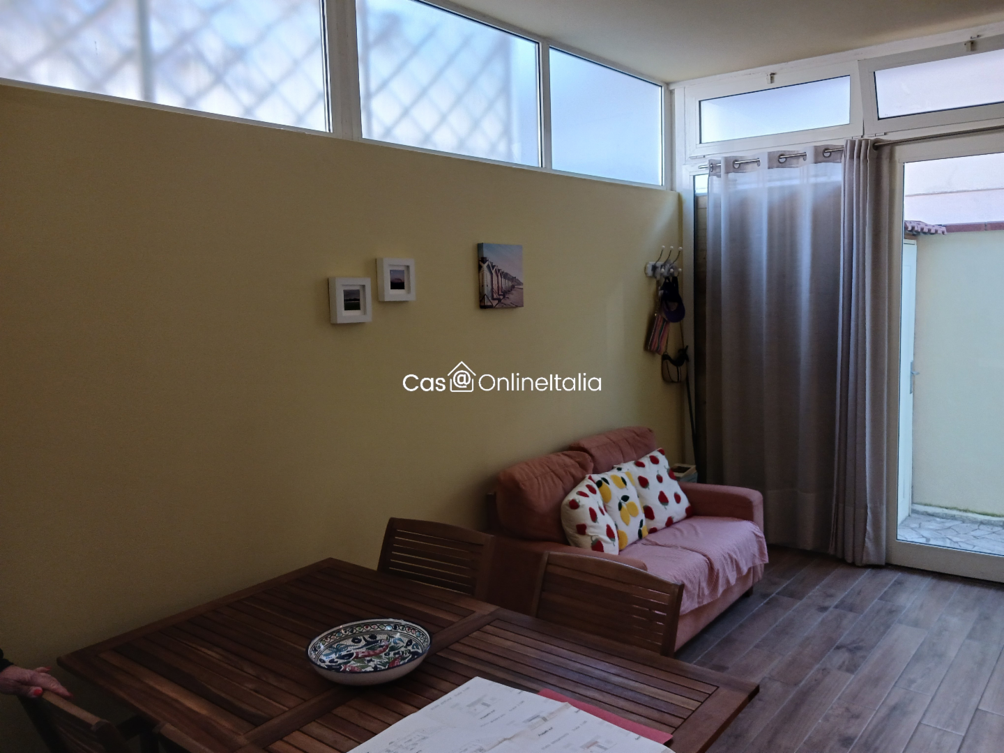 immagine annuncio 4 di 10