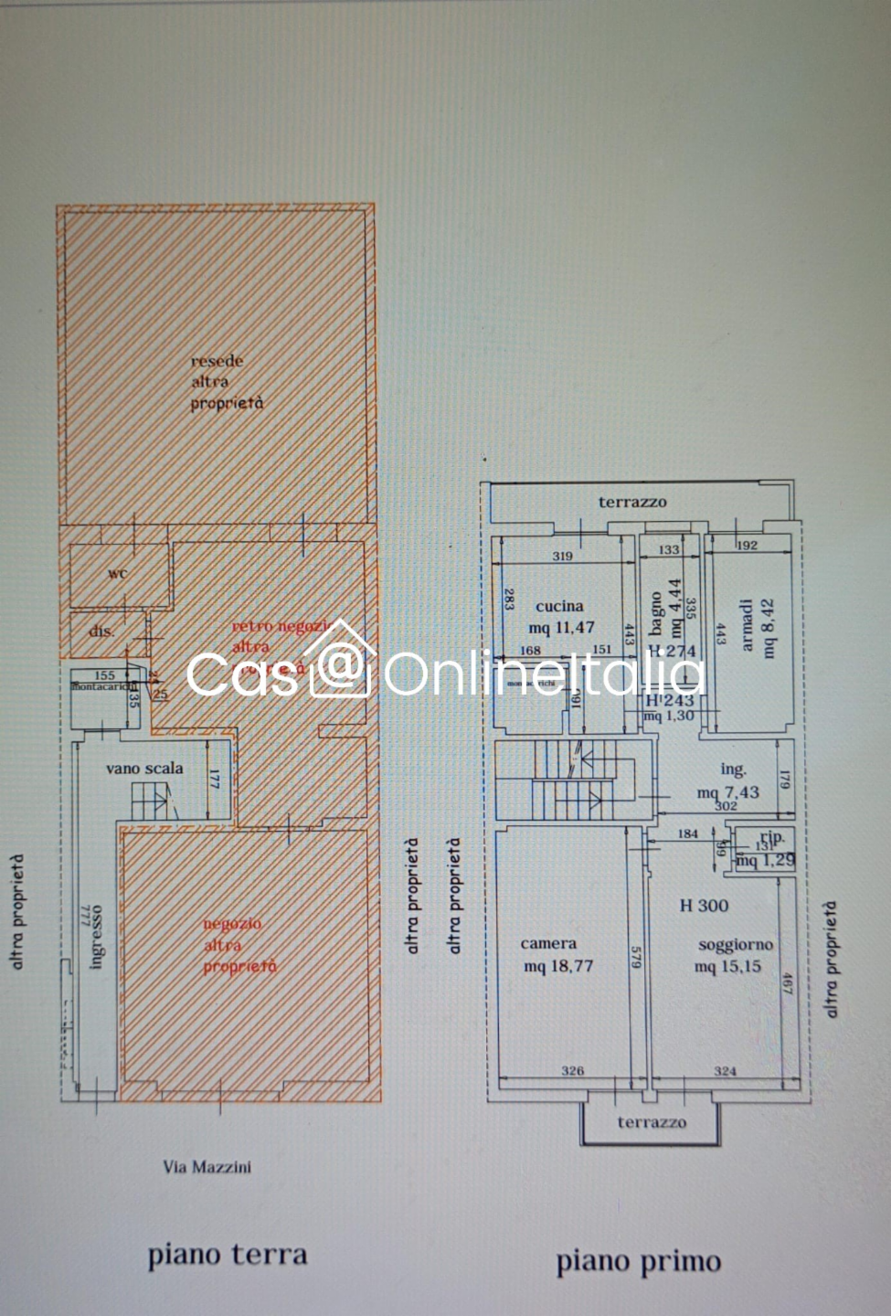 immagine annuncio 9 di 10