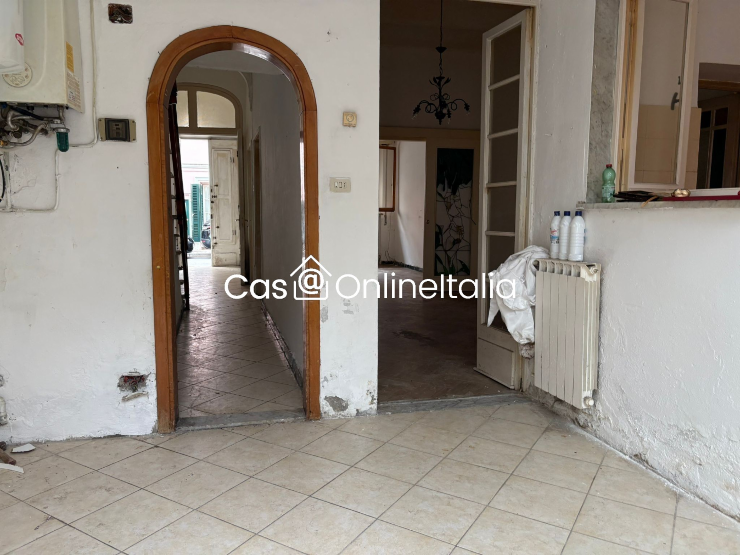 immagine annuncio 2 di 10