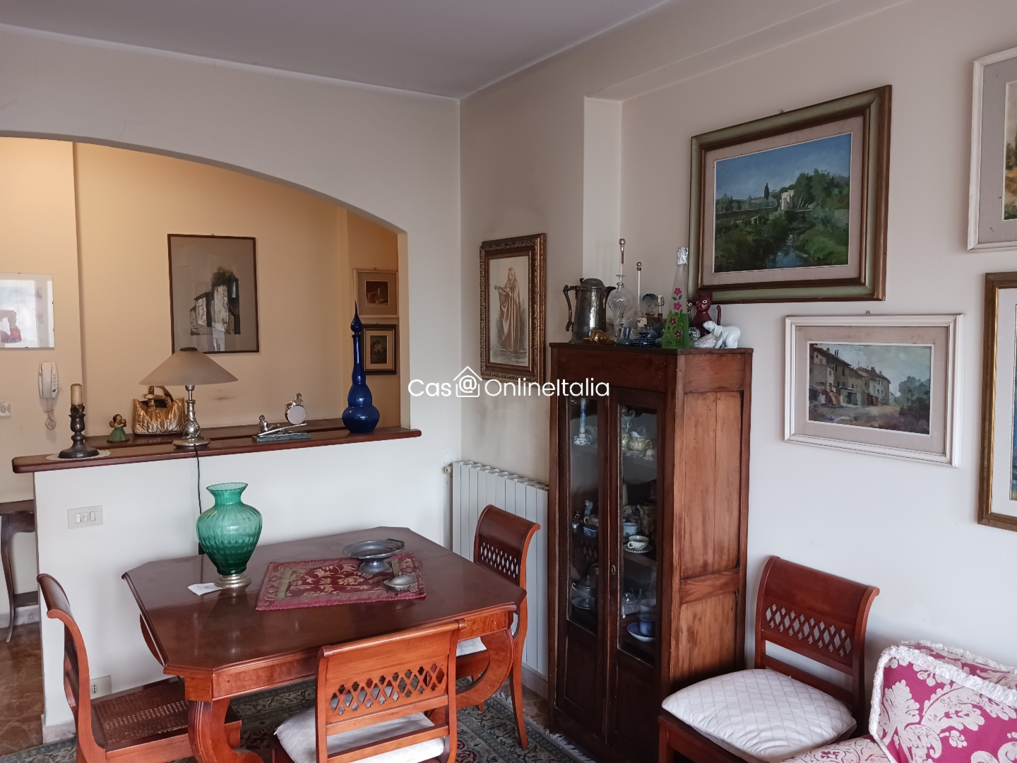 immagine annuncio 1 di 10