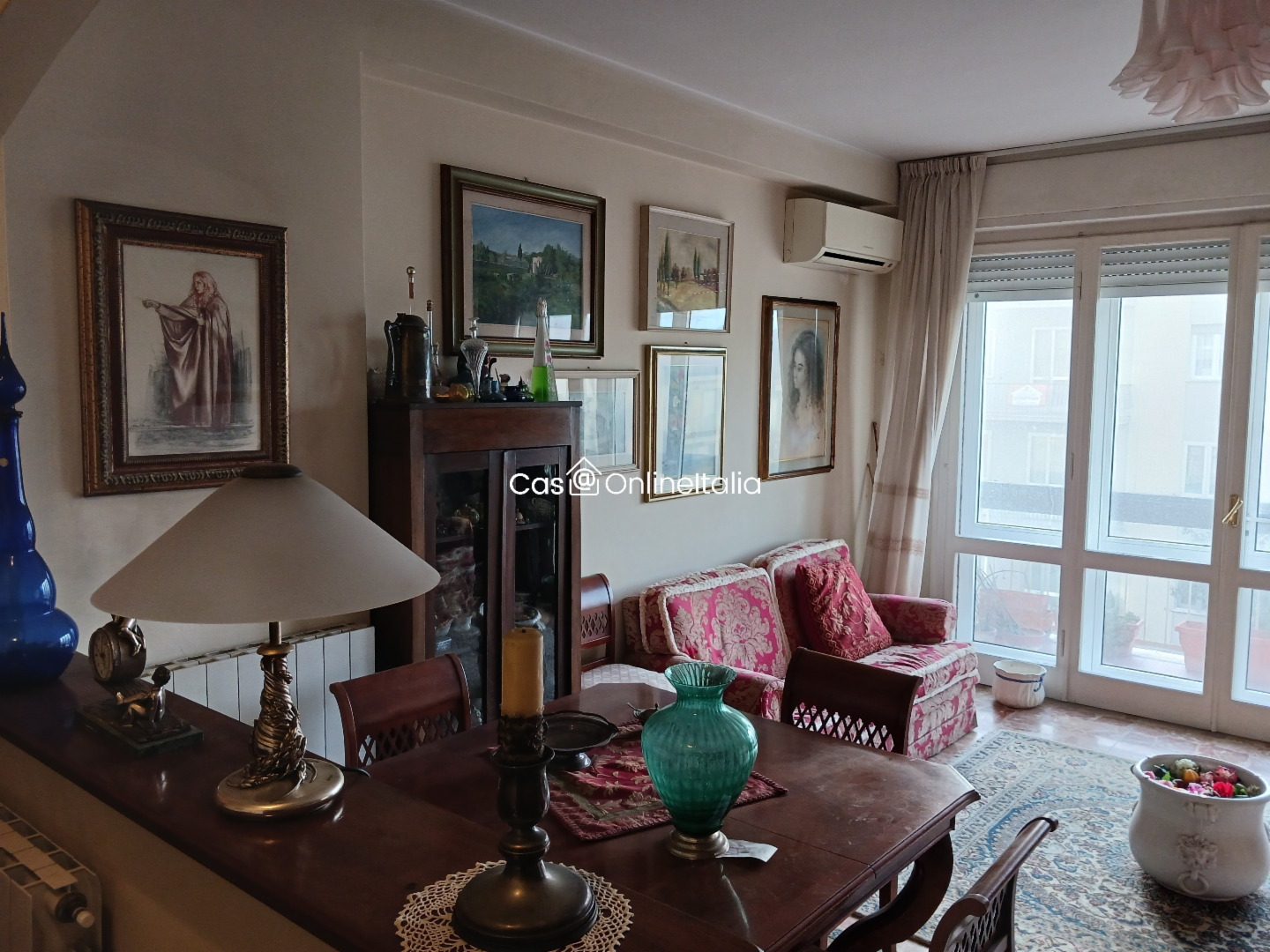 immagine annuncio 3 di 10