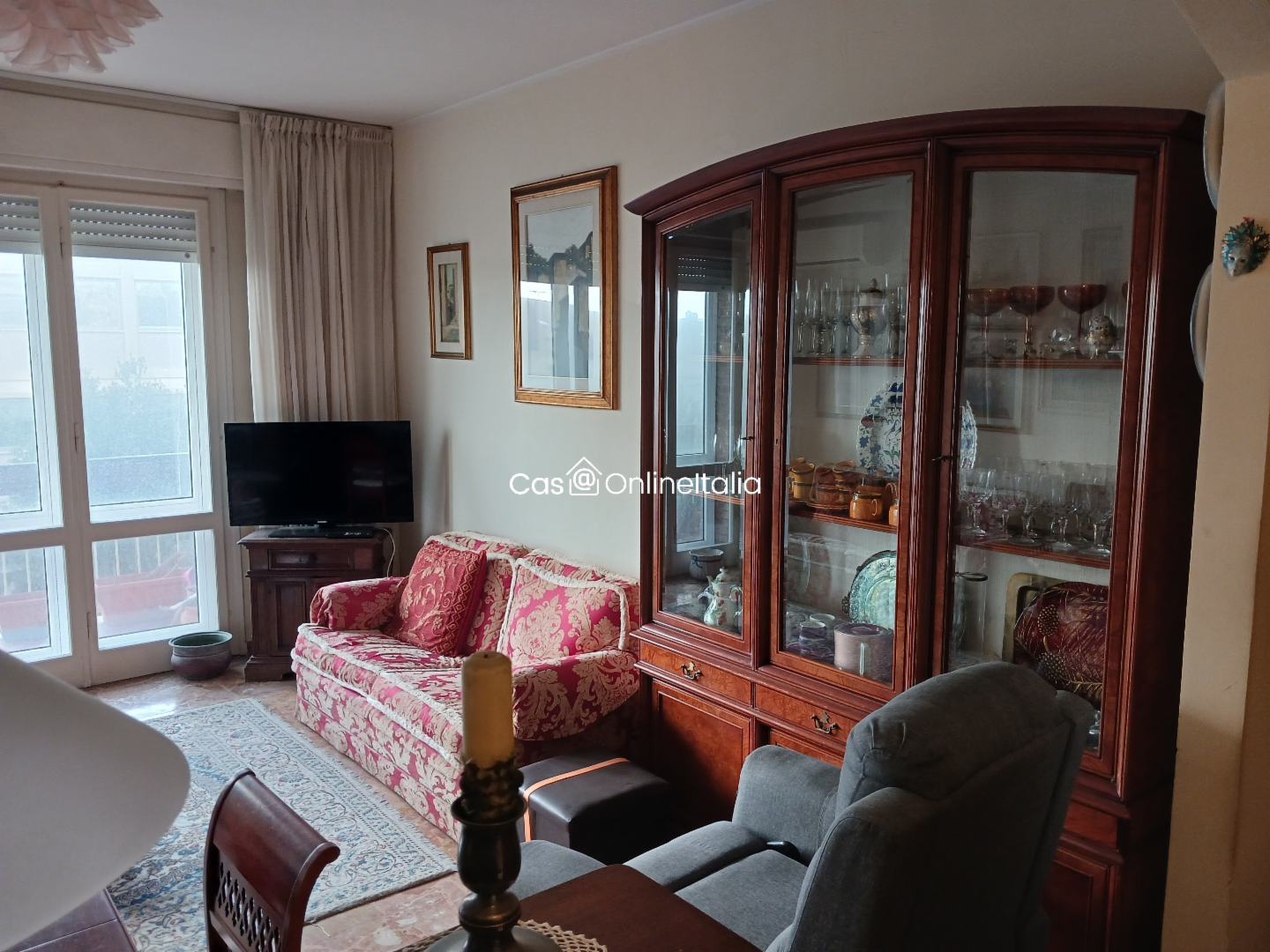 immagine annuncio 5 di 10