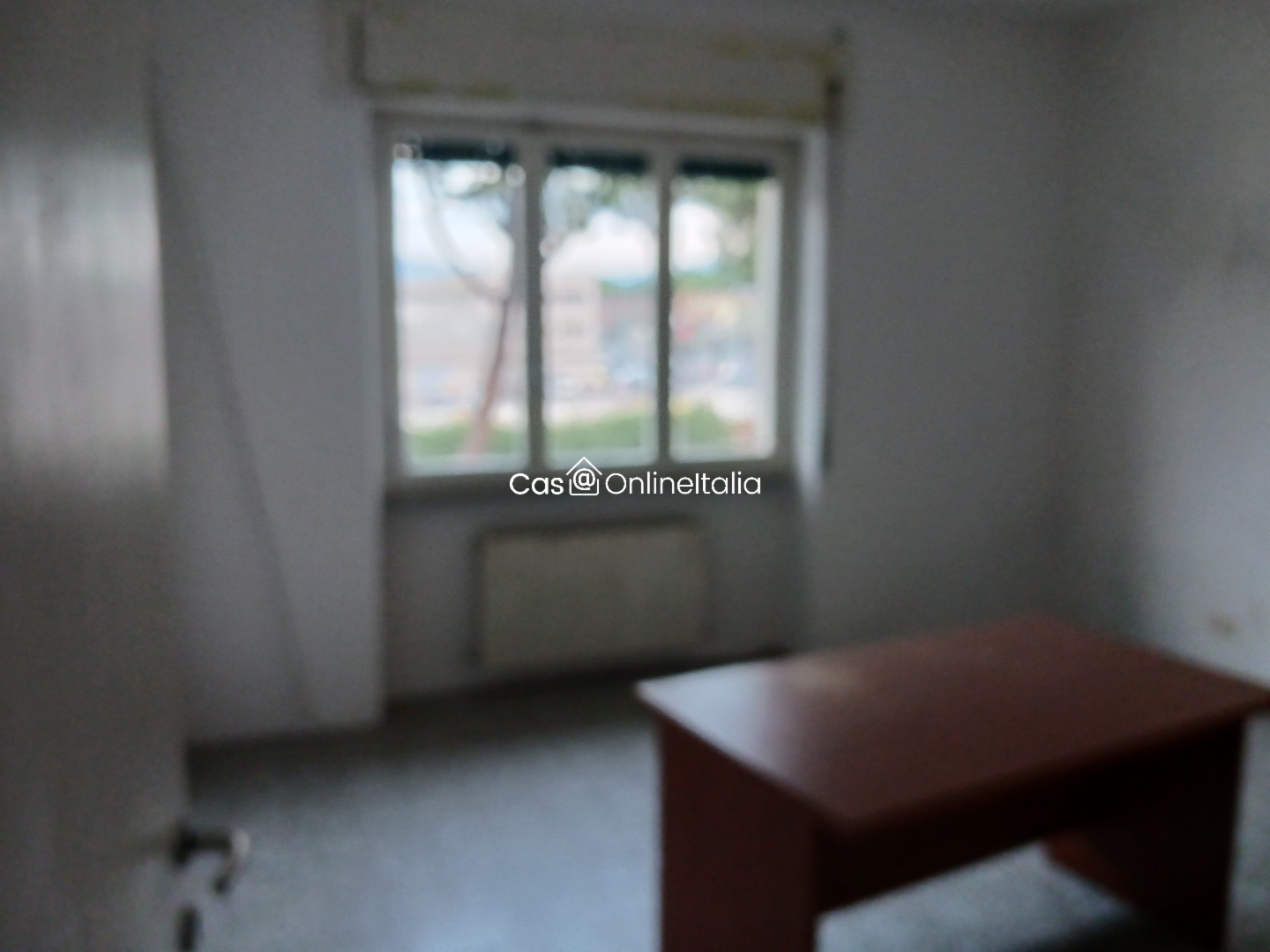 appartamento in vendita a Viareggio