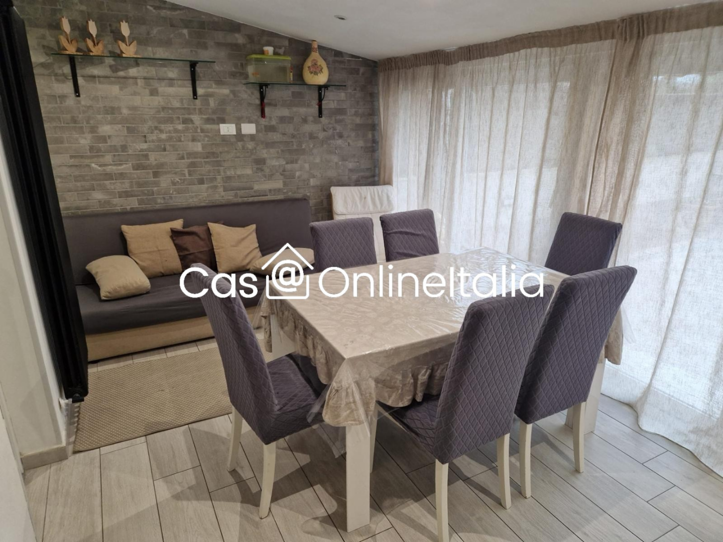 immagine annuncio 5 di 10